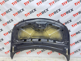Oto Çıkma Parça / Peugeot / 3008 / Kaporta & Karoser / Kaput / Çıkma Parça 