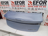 Oto Çıkma Parça / BYD / Seal U / Kaporta & Karoser / Bagaj Kapağı / Çıkma Parça 