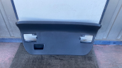 Oto Çıkma Parça / Seat / Cordoba / Koltuk & Döşeme / Bagaj Döşemesi / Çıkma Parça 