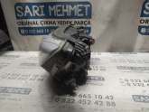Oto Çıkma Parça / SsangYong / Musso / Far & Stop / Sol Ön Far / Çıkma Parça 