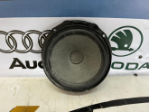 Oto Çıkma Parça / Volkswagen / Polo / Kaporta & Karoser / Kapı Çıtası / Çıkma Parça 