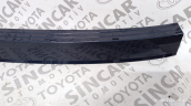 Oto Çıkma Parça / Hyundai / Tucson / Kaporta & Karoser / Bagaj Kapağı / Çıkma Parça 