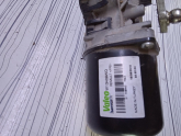 Oto Çıkma Parça / Renault / Megane / Oto Cam / Silecek Motoru / Çıkma Parça 