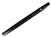 BAGAJ KAPAK ÇITASI TOYOTA COROLLA 07-09 76801-12820