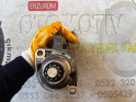 02A911023L VW GOLF BORA OCTAVİA LEON İBİZA AUDİ TT Marş Motoru