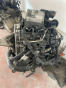 Oto Çıkma Parça / Volkswagen / Polo / Motor / Motor (komple) / Çıkma Parça 