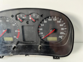 Oto Çıkma Parça / Volkswagen / Golf / Elektrik / Kilometre Saati / Çıkma Parça 