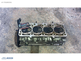 Oto Çıkma Parça / Volkswagen / Polo / Motor / Silindir Kapağı / Çıkma Parça 