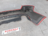 Oto Çıkma Parça / Audi / A5 / Tampon / Arka Tampon / Çıkma Parça 