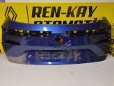 848103010R RENAULT AUSTRAL BAGAJ KAPLAMASI ORJ RENKAY OTO KOCAELİ
