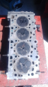 Oto Çıkma Parça / Hyundai / H100 / Motor / Silindir Kapağı / Çıkma Parça 