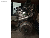Oto Çıkma Parça / Fiat / Doblo / Motor / Motor (komple) / Çıkma Parça 