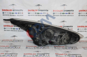 Oto Çıkma Parça / Ford / Focus / Far & Stop / Sol Ön Far / Çıkma Parça 