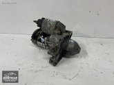 Oto Çıkma Parça / Peugeot / 308 / Elektrik / Şarj Dinamosu / Çıkma Parça 