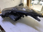 Oto Çıkma Parça / Opel / Astra / Far & Stop / Sağ Ön Far / Çıkma Parça 