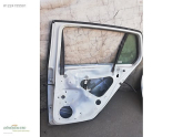 Oto Çıkma Parça / Volkswagen / Golf / Kaporta & Karoser / Sağ Arka Kapı / Çıkma Parça 