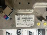 Oto Çıkma Parça / Audi / Q7 / Teyp / Oto Teybi / Çıkma Parça 