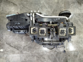 BMW F10 KALORİFER KAZANI ORJINAL HATASIZ ÇIKMA EGE OTOMOTİV