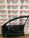 Oto Çıkma Parça / Audi / A6 / Kaporta & Karoser / Sağ Ön Kapı / Çıkma Parça 