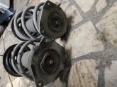 Oto Çıkma Parça / Renault / Latitude / Kaporta & Karoser / Bagaj Amortisörü / Çıkma Parça 