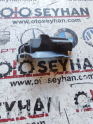 Oto Çıkma Parça / Volkswagen / Passat / Motor / Silindir Kapağı / Çıkma Parça 