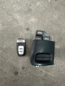 Audi A4 kontak seti 8W0 905 849 D