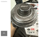 Oto Çıkma Parça / Bmw / 5 Serisi / Motor / EGR / Çıkma Parça 