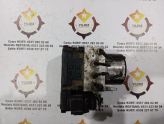 Oto Çıkma Parça / Dodge / Avenger / ABS / ABS Beyni / Çıkma Parça 
