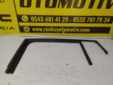 Oto Çıkma Parça / Dacia / Sandero / Kaporta & Karoser / Kapı Fitili / Çıkma Parça 