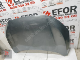 Oto Çıkma Parça / Honda / Civic / Kaporta & Karoser / Bagaj Kapağı / Çıkma Parça 
