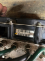 Oto Çıkma Parça / Renault / Megane / ABS / ABS Beyni / Çıkma Parça 