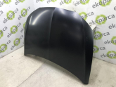Oto Çıkma Parça / Seat / Leon / Kaporta & Karoser / Kaput / Sıfır Parça 