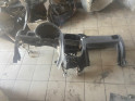Oto Çıkma Parça / Hyundai / Accent / Göğüslük & Torpido / Komple Torpido / Çıkma Parça 