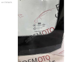 Oto Çıkma Parça / Hyundai / Accent / Oto Cam / Ön Cam / Sıfır Parça 