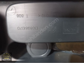 Oto Çıkma Parça / Peugeot / Bipper / Koltuk & Döşeme / Orta Konsol / Çıkma Parça 