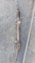 Oto Çıkma Parça / Opel / Corsa / Direksiyon / Direksiyon Kutusu / Çıkma Parça 