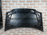 Oto Çıkma Parça / Volkswagen / Caddy / Kaporta & Karoser / Kaput / Sıfır Parça 