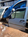Oto Çıkma Parça / Ford / Tourneo Connect / Kaporta & Karoser / Sol Ön Kapı / Çıkma Parça 