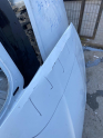Oto Çıkma Parça / Ford / Focus / Kaporta & Karoser / Kaput / Çıkma Parça 