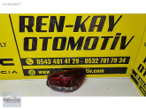 265506764R DACİA SPRİNG SAĞ STOP ÇIKMA ORJ RENKAY OTO KOCAELİ