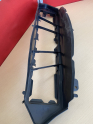 Oto Çıkma Parça / Renault / Scenic / Radyatör / İntercooler / Çıkma Parça 