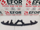 Oto Çıkma Parça / Honda / Accord / Kaporta & Karoser / Bakalit / Çıkma Parça 
