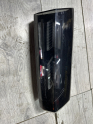 Peugeot 2008 bagaj stop