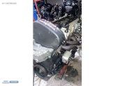 Oto Çıkma Parça / Volkswagen / Bora / Motor / Motor (komple) / Çıkma Parça 