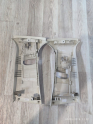 Oto Çıkma Parça / Ford / Focus / Kaporta & Karoser / Bakalit / Çıkma Parça 