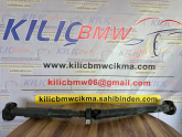 BMW G30 520 530 XDRİVER ÇIKMA ŞAFT 26108687371