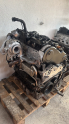 Oto Çıkma Parça / Volkswagen / Golf / Motor / Motor (komple) / Çıkma Parça 