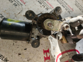 Oto Çıkma Parça / Mazda / 626 / Oto Cam / Silecek Motoru / Çıkma Parça 