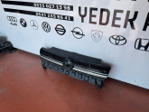 Oto Çıkma Parça / Volkswagen / Caddy / Kaporta & Karoser / Panjur / Çıkma Parça 