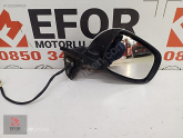 Oto Çıkma Parça / Toyota / Yaris / Ayna / Sağ Dış Ayna / Çıkma Parça 